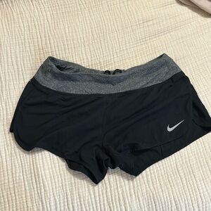 Nike Dri-fit Shorts Medium